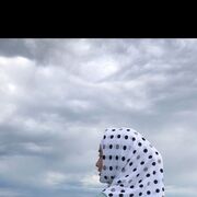 ���������� ���������, ���� ������� �������, 21 ���, ������������ ��� ������, ���������