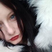 ���������� �����-���������, ����������