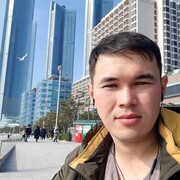 ���������� �����������, ���� ������� �������, 37 ���, ������������ ��� ������, ����� � ���������, ���������