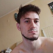 ���������� ������, ���� ������� �����, 26 ���, ������������ ��� ������, ����� � ���������, c�������� ���������