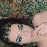  ,   , 22 ,   , 
