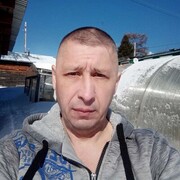  ,   , 47 ,   ,   