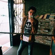  ,   Radrigo, 30 ,   ,   