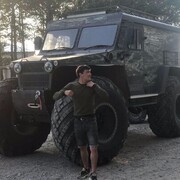 ���������� ���������, ���� ����� ���������, 25 ���, ������������ ��� ������, ����� � ���������, c�������� ���������, ���������