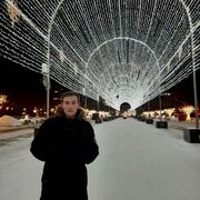 ���������� ������, ���� ������� ������, 26 ���, ������������ ��� ������, ����� � ���������, ���������