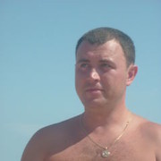 ���������� ������������, ���� ������� Dima, 39 ���, ������������ ��� ������