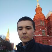 ���������� �����������, ���� ����� �������, 25 ���, ������������ ��� ������, ����� � ���������