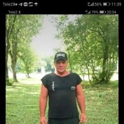  ,   , 49 ,   ,   