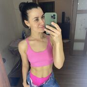  -,   , 36 ,   ,   , c , 