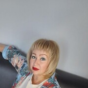  ,   , 53 ,     , c 