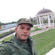 ���������� ������, ���� ������� Jorge Felix, 33 ����, ������������ ��� ������, ����� � ���������