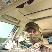 ���������� �������, ���� ������� ������, 49 ���, ������������ ��� ������, ����� � ���������