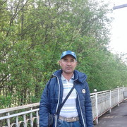  -,   , 46 ,   ,   , c 