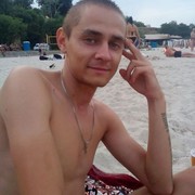  ,   , 33 ,   ,   , c , 