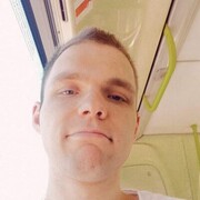 ���������� �������, ���� ������� ������, 30 ���, ������������ ��� ������, ����� � ���������, c�������� ���������