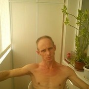 ���������� ���������, ���� ������� ���������, 56 ���, ������������ ��� ������, ����� � ���������, c�������� ���������