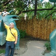  ,   , 40 ,   ,   , c 