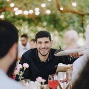 ���������� �����, ���� ������� ������, 36 ���, ������������ ��� ����� � ���������, c�������� ���������