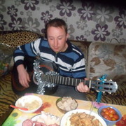 ���������� �������, ������� �������, 38