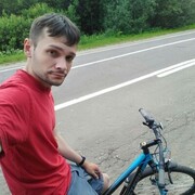 ���������� �����-���������, ���� ������� ���������, 35 ���, ������������ ��� ����� � ���������, c�������� ���������