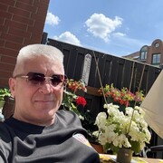  Leetza,  Ingo, 57