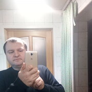  ,   , 40 ,   c 