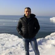 ���������� �����������, ���� ������� ���������, 45 ���, ������������ ��� ������, ����� � ���������