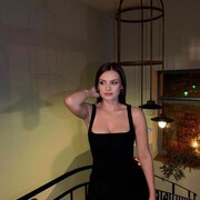 ���������� �����-���������, ���� ������� �������, 28 ���, ������������ ��� ������, ����� � ���������