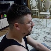  ,   , 36 ,   ,   