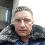  ,   , 46 ,     , c 