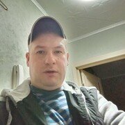 ���������� ����������, ���� ������� ������, 37 ���, ������������ ��� c�������� ���������