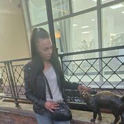  ,   Elena, 42 ,   , c 