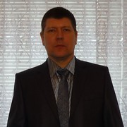  ,   Vitaliy, 55 ,   ,   , c 