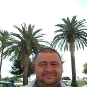  -,   , 51 ,   ,   , c 