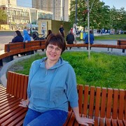  ,   , 53 ,   ,   
