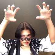  -,   , 23 ,   ,   , 