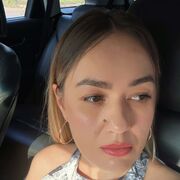  Naju,  , 37