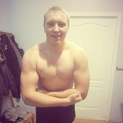 �� �����))