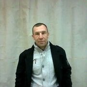 ���������� ������, ���� ������� ���������, 49 ���, ������������ ��� ������, ����� � ���������