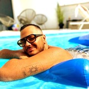 ���������� ������, ������� C����, 36