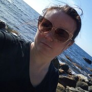 ���������� �����������, ���� ������� ��, 36 ���, ������������ ��� ������, ����� � ���������, c�������� ���������, ���������