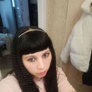  ,   , 41 ,   c 