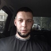  ,   , 27 ,   