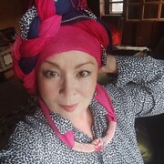 ���������� �����, ���� ������� �������, 68 ���, ������������ ��� ����� � ���������, c�������� ���������