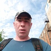 ���������� �����-���������, ���� ������� ����, 43 ����, ������������ ��� ����� � ���������, c�������� ���������