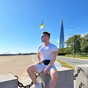 ���������� ������, ���� ������� ������, 33 ����, ������������ ��� ������, ����� � ���������, c�������� ���������