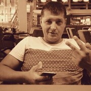  ,   , 40 ,   ,   , 