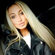 ���������� �����, �������