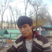 ���������� �������, ���� ������� �����, 36 ���, ������������ ��� ������, ����� � ���������, c�������� ���������