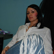 ���������� ������ ��������, ���� ������� �����, 47 ���, ������������ ��� ������, ���������